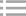 冷水機